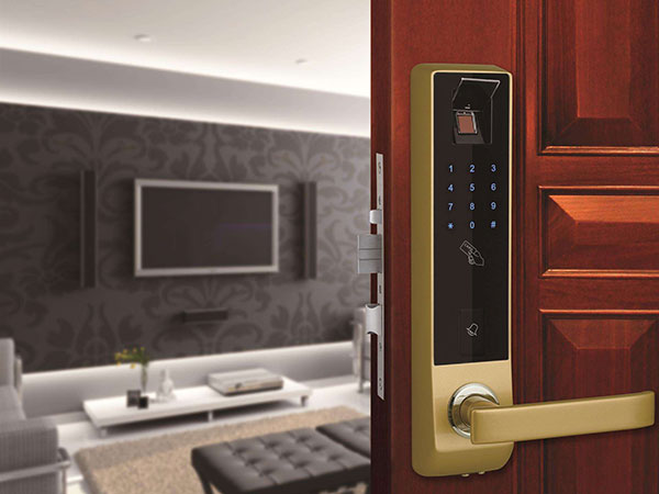 沙市24小时上门开锁公司